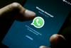 WhatsApp vohunsko akcijo NSO-ja povezal s poskusom vdora v njihov sistem