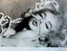 Kopalni plašč Marilyn Monroe prodan za skoraj 29.000 dolarjev