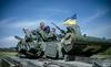 ZDA bodo Ukrajini namenile 200 milijonov dolarjev za obrambo