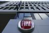 Se bo skupina FCA odpovedala Fiatu?