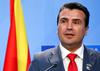 Makedonske stranke na različnih bregovih glede referenduma