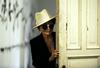 Yoko Ono pri 85 letih pripravlja nov studijski album