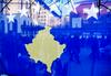 Ključ do rešitve spora med Kosovom in Srbijo - menjava ozemlja?