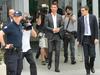Ronaldo se je izognil zaporu, odštel bo 19 milijonov evrov