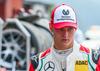 Po očetovih stopinjah – prva zmaga za Schumacherja mlajšega