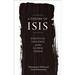 Mohamedou: Teorija ISIS-a (Politično nasilje in transformacija svetovnega reda)