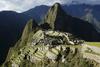 V Peruju se borijo proti gradnji letališča v okolici Machu Picchuja