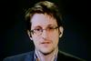 Snowden: pet let po razkritju tajnih dokumentov še vedno pod rusko zaščito