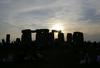 Stonehenge: končno je znano, od kod izvirajo njegovi megaliti