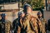 V napadu na slovenske vojake v Libanonu žrtev na srečo ni bilo