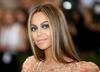 Beyonce je zavrnila nastop na drevišnji podelitvi grammyjev
