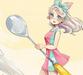 Japonski stripi in družabne igre za dva dni zavzemajo Izolo