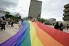 Kostariško sodišče razveljavilo prepoved istospolnih porok