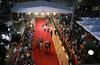 Na sarajevskem festivalu se bo zavrtelo več slovenskih filmov