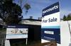 Na Novi Zelandiji tujci ne bodo več smeli kupiti stanovanjskih nepremičnin