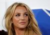 Britney Spears na prostovoljnem zdravljenju na psihiatrični kliniki