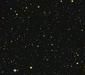Foto: 15.000 galaksij na eni sami Hubblovi fotografiji