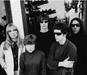 Razstava o Velvet Undergroundu: 