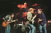 Album zasedbe The Eagles dosegel 38-kratno platinasto naklado