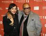 Netflixov dokumentarec o Quincyju Jonesu bo režirala njegova hči Rashida Jones