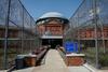 Ameriški zaporniki s protestno stavko zahtevajo reforme