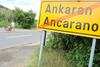 Občina Ankaran ne želi azilnega doma