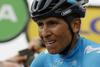 Vuelta popravni izpit za poražence in osmoljence Gira in Toura