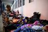 Združeni narodi: Venezuelski eksodus postaja kot begunska kriza v Sredozemlju
