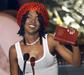 20 let od izdaje albuma, ki je spremenil svet in začrtal kariero Lauryn Hill