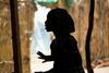 Unicef: Četrtina osnovnih šol na svetu brez pitne vode