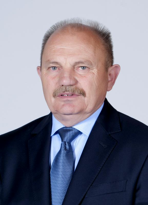Branko Simonovič. Foto: BoBo