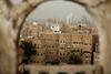 Koalicija pod vodstvom Savdske Arabije zavrača poročilo ZN-a o zločinih v Jemnu