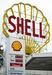 Konec napajanja s Shellovim denarjem v dveh nizozemskih muzejih