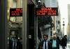 Argentina IMF zaprosila za hitrejše izplačilo 50-milijardnega posojila