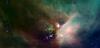 Foto: 15 let, 15 največjih odkritij vesoljskega teleskopa Spitzer