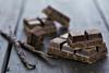 Sodišče odločilo: Kvadratna čokolada je lahko v Nemčiji samo ena