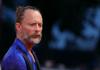 Thom Yorke napoveduje soloalbum, ki ga bo spremljal Netflixov film