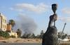ZN: V Libiji dosežen dogovor o ustavitvi spopadov milic