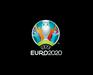 UEFA Liga narodov in kvalifikacije za UEFA EURO 2020 na TV Slovenija