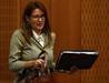 Katič: Pričakujem, da se bo slovensko sodstvo pripravljeno soočiti s pomanjkljivostmi