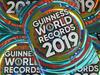 Guinnessova knjiga rekordov kar s 23 slovenskimi presežki