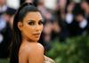 Kim Kardashian bo svojo slavo uporabila za pomoč še enemu zaporniku