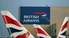 Hekerji s strani British Airwaysa ukradli podatke 380.000 kreditnih kartic