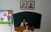 Severna Koreja: Sedem desetletij, trije voditelji, ena ideologija