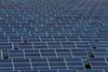 Vlada pripravlja zakonsko podlago za pospešitev solarizacije države