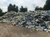 Razmere zaradi ne prevzete odpadne embalaže kritične tudi na Primorskem