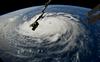 ZDA: Milijon ljudi se mora evakuirati zaradi tropskega viharja Florence