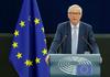 Juncker: Spoštujmo Evropsko unijo. Nehajmo jo blatiti.