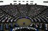 Evropski parlament sprejel predlog direktive o avtorskih pravicah na digitalnem trgu