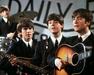 Paul McCartney: Umetna inteligenca omogočila zadnjo skladbo Beatlov